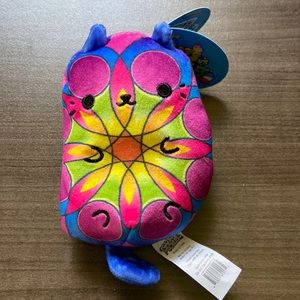 Cats Vs. Pickles #253 Cat-Edral